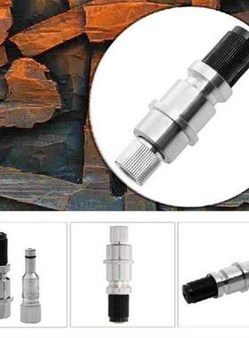 Aluminum Double Bearing Blade Holder For Vinyl Plotter