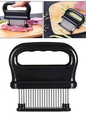 Attendreur de viande en acier inoxydable | Nouvel attendeur