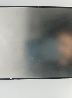 FY10128QI25A345-D 10.1 Inch  40 Pin Tablet LCD Display Scree