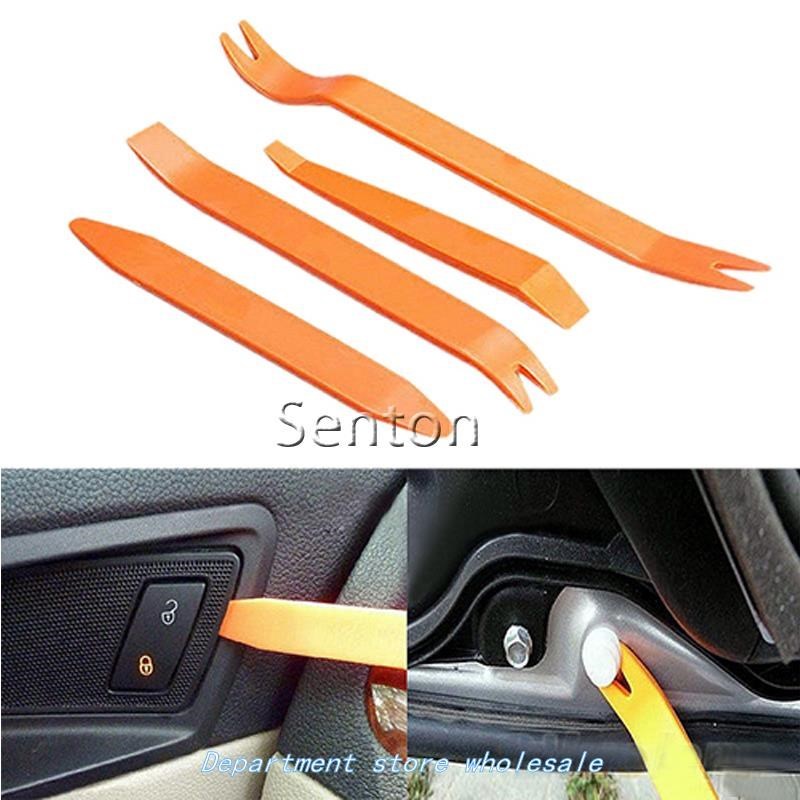 AuDio DooR ReMovAl ool  Mini CoopeR R56 R57 R58 R50 R53