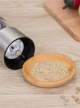 Electric Salt Pepper rinder Mill 2020 New Spice Sauce