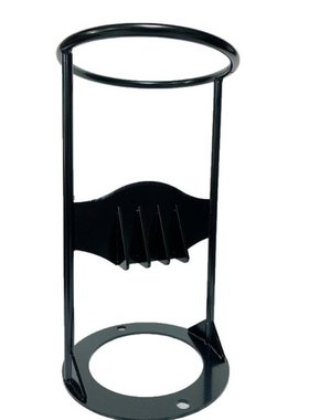 Kindling Cracker Firewood Splitter Manual Log Splitter Wedge