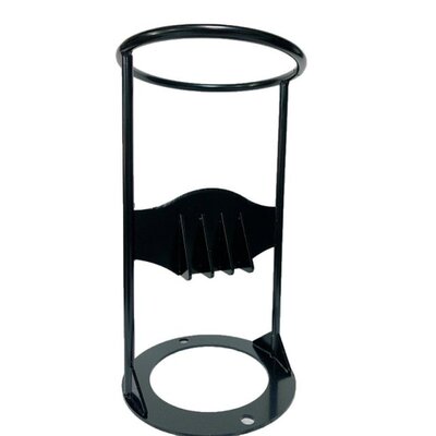 Kindling Cracker Firewood Splitter Manual Log Splitter Wedge