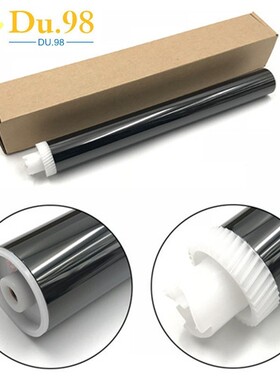 1PC X New Original DK3130 Cylinder ECOSYS M3040 OPC Drum For