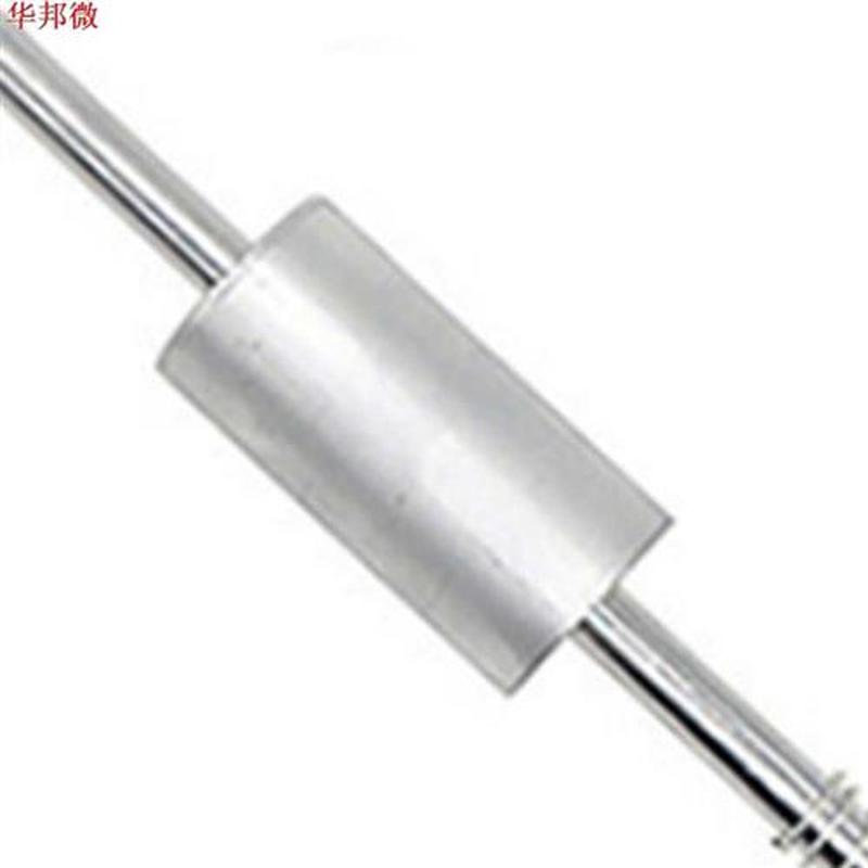 Outils Auto réparation outil voiture Dent répa