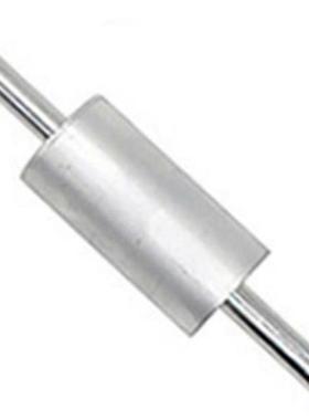 Outils Auto réparation outil voiture Dent répa