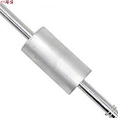 Outils Auto réparation outil voiture Dent répa