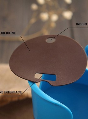 Car Cup Holder Drinking Bottle Holder Sunglasses Phone Organ