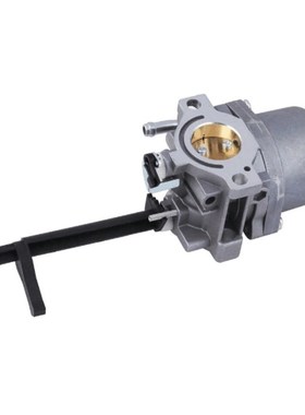 Carburetor Carb Kit 适用于 591378 699966 697978 Snowblower G