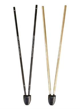 1x Golf Putting Training Aid Golf Putter Trainer Attaches