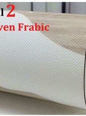 Large Sea Cobblestone Stone 5D Papel Mural 3d Wall Mural Wal