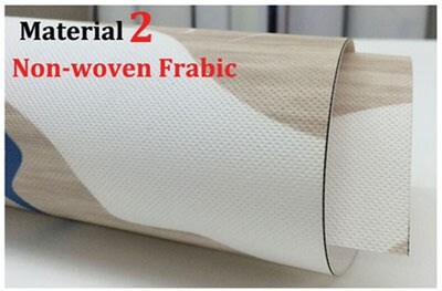 Large Sea Cobblestone Stone 5D Papel Mural 3d Wall Mural Wal