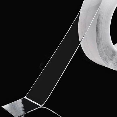 Bath Wall Sealing Strip SelfAdhesive Kitchen Caulk Repair