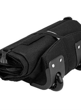 Snowboard Bag Padded Snowboarding Bag With Wheels Outdoor