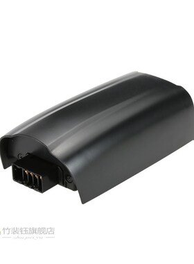 4000mAh 11.1V Rechargeable Lipo Battery for Parrot Bebop 2 D