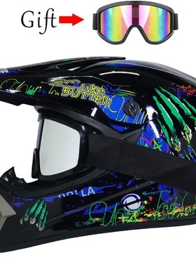Motorcycle helmets s moto helmet moto cross off road cascos
