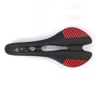 Bicycle Carbon Saddle mtb Superleggera Comfort Open Full Car