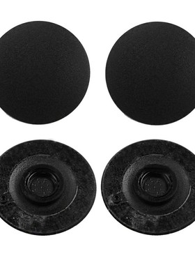 Hot Sale 4Pcs Rubber Foot Feet Pad Unibody Bottom Case For A