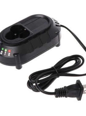 Newest For MAKITA charger BL1013 BL1014 10.8V /7.2V Li-ion B
