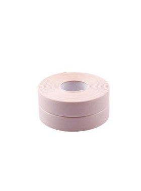Sealing Strip Tape Self adhesive Waterproof PVC Wall er mois