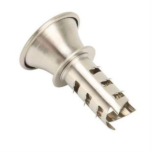 Hand Juicer Thickened Manual Lemon Squeezer for Home