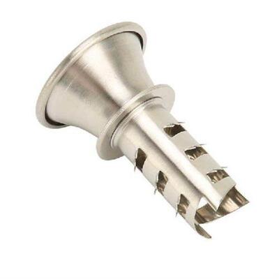 Hand Juicer Thickened Manual Lemon Squeezer for Home