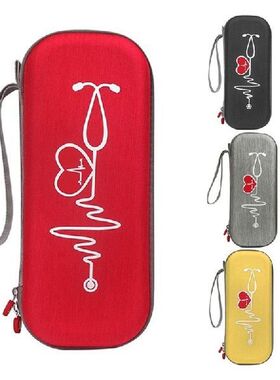 Protective Case for  Littmann Classic III Stethoscope