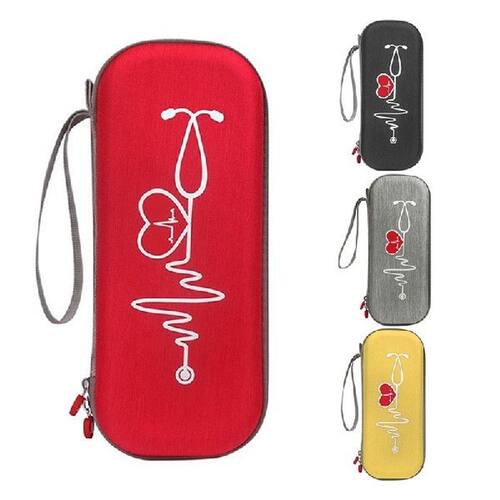 Protective Case for  Littmann Classic III Stethoscope