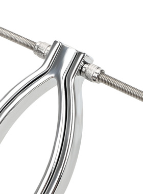 OLO Labia Clip Clitoris Clamps Adult Games Clitoris Stimulat