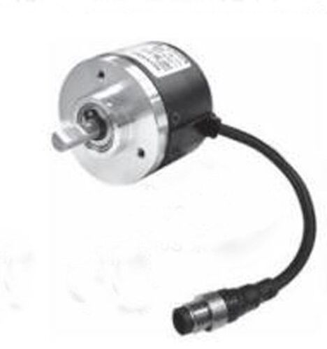 encoder E40HB8-1000-6-L-5
