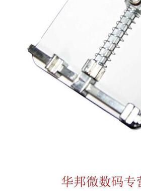 Hand Tool Set 8*12cm Fixture Mbod PCB Holder For Mobi