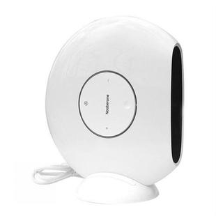 Electric Heater For Home Foot Warmer Home Heaters Electric F