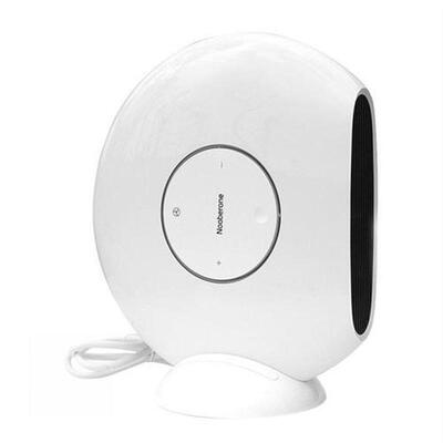 Electric Heater For Home Foot Warmer Home Heaters Electric F