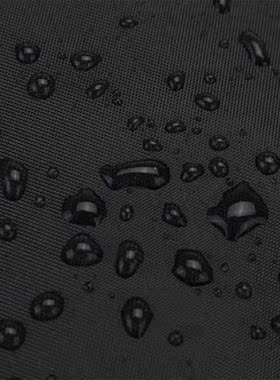 Waterproof Anti Dust Outdoor Shield Windproof Garden Polyest