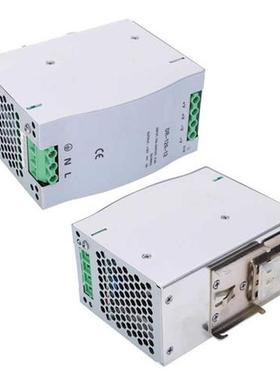Din-Rail Switching Power Supply 12V5A 120W Adapter DR-120-12
