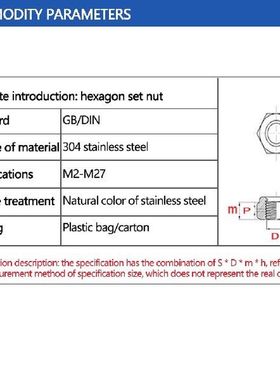 321pcs M1 M1.2 M1.4 M1.6 M2 M2.5 M3 M.4 M5 M6 M10M12M16