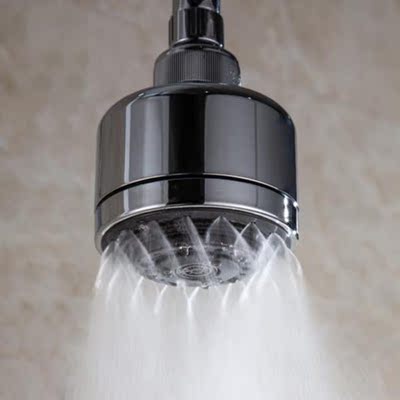 shower head rain shower head hand shower Multifunction adjus