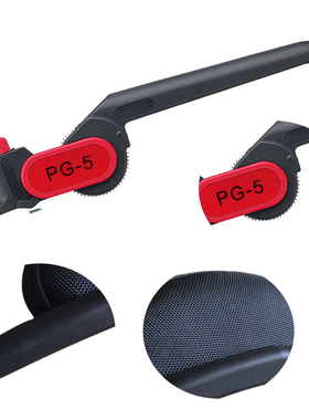 Longitudinal Slitter Cable Practical Repair Ratchet Wire