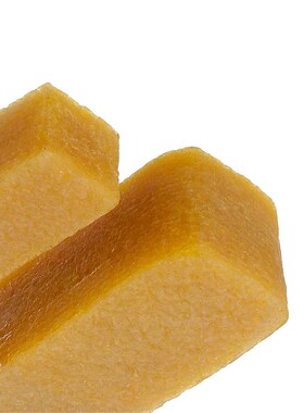 40x40x200mm 25x153mm Abrasive Cleaning Glue Stick Sanding Be