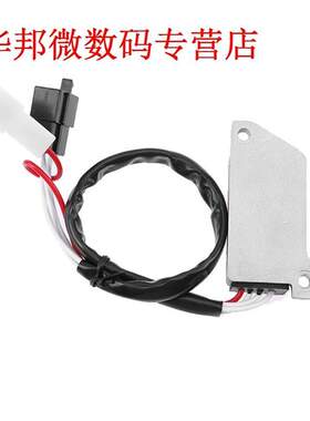 driefasige Full Wave Gelijkrichter Yamaha XV 400 VIRAGO 3JB