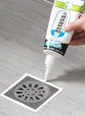 Mildew Cleaner Mold Remover Gel Wall Removal Ceramic Tile