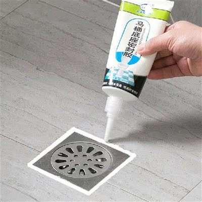 Mildew Cleaner Mold Remover Gel Wall Removal Ceramic Tile
