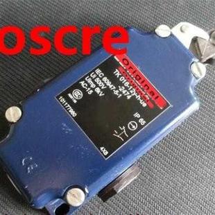 12Y Limit 2474 U180 Safe TK016 Swit