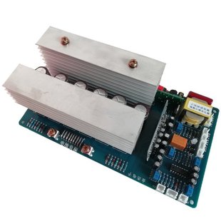 12v1500w 24v3000w 36v4000w 48v5500w 60v6500w 72v7500w High P