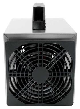 10-28G Generator Ozone Machine Tablets Air Purifier Ozonizer