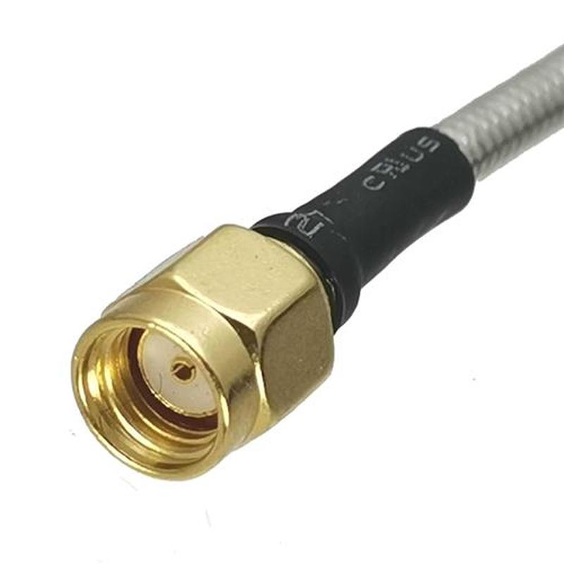 1Pcs RG402 0.141