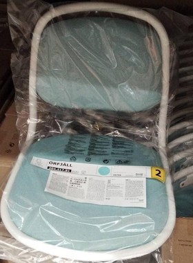 Work Desk Chair Swivel Chair Children Learn Computer Chair C