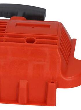 Pull Starter 适用于 Husqvarna 123 322 223L 503852807 Lawn Mo