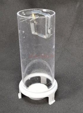 Wind formation experiment material primary school science ph