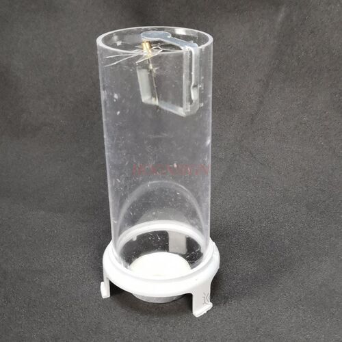 Wind formation experiment material primary school science ph